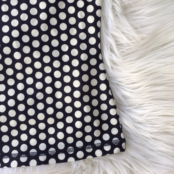 J.Crew Short Sleeve Rashguard - Picture 3 of 5